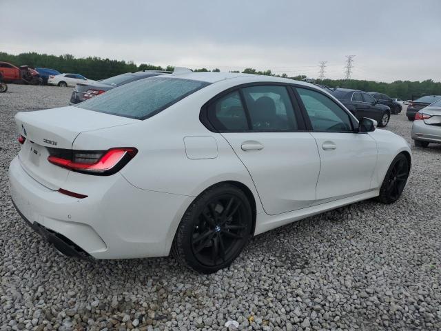 Vin: 3mw5r1j03m8c22024, lot: 54234055, bmw 3 series 20213