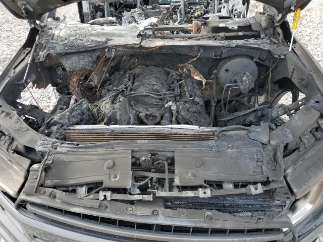 2019 FORD F150 SUPER 1FTEW1E50KKC12371