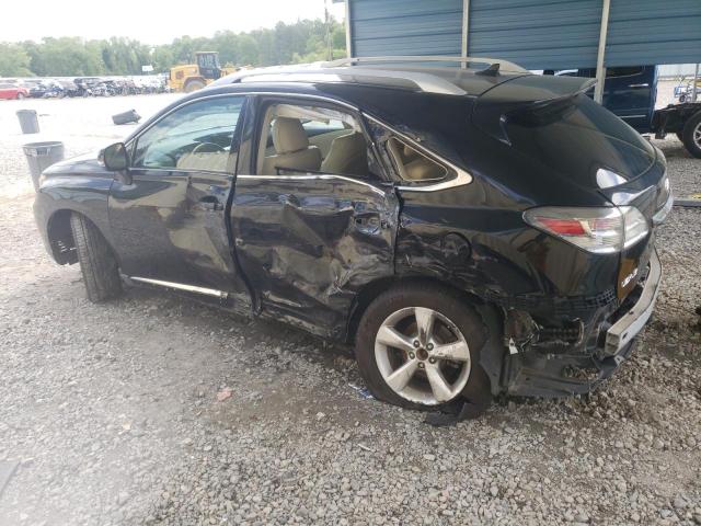 Vin: 2t2bk1ba4ac046366, lot: 52032445, lexus rx350 350 20102