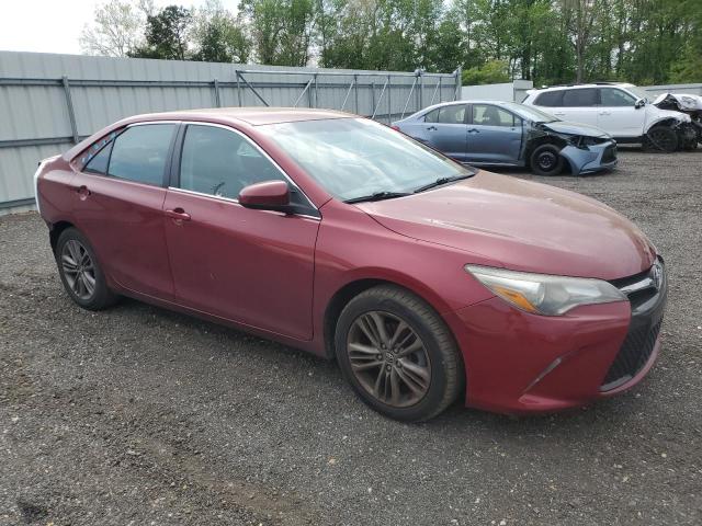Vin: 4t1bf1fk6fu944534, lot: 54114745, toyota camry le 20154