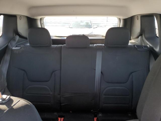 2021 JEEP RENEGADE L - ZACNJCBB7MPN28103