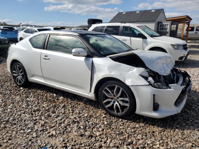 2016 TOYOTA SCION TC JTKJF5C71GJ019954