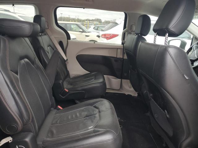 2019 CHRYSLER PACIFICA T - 2C4RC1BG1KR539895