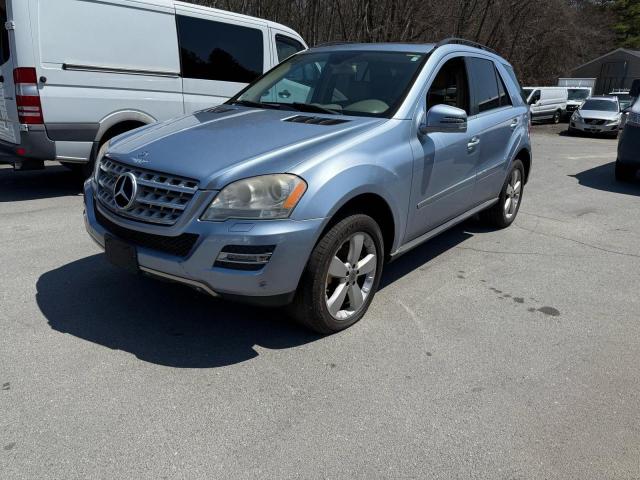 Vin: 4jgbb8gb3ba657635, lot: 55485355, mercedes-benz m-class 350 4matic 20112
