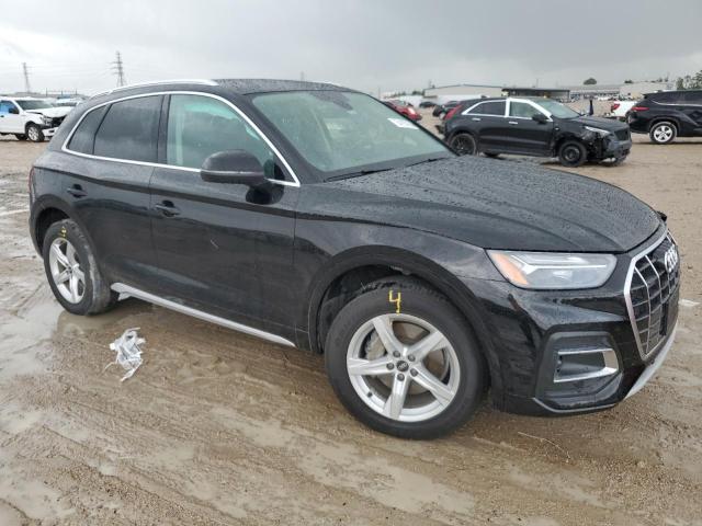Vin: wa1aaafy0m2004851, lot: 54103855, audi q5 premium 20214