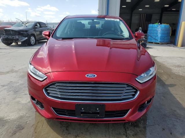 2016 FORD FUSION TIT 3FA6P0D92GR137164