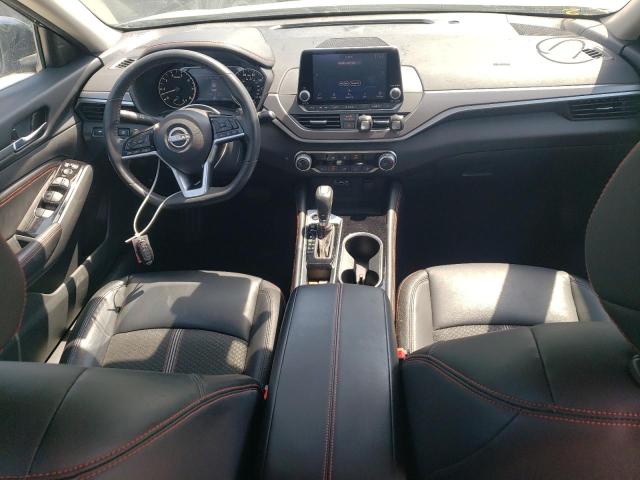 2023 NISSAN ALTIMA SR - 1N4BL4CV3PN358176