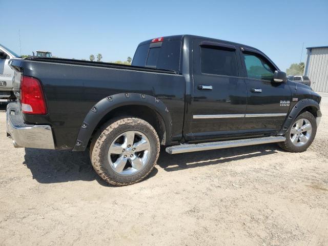 Vin: 3c6rr7lt2hg594794, lot: 52328695, ram 1500 slt 20173