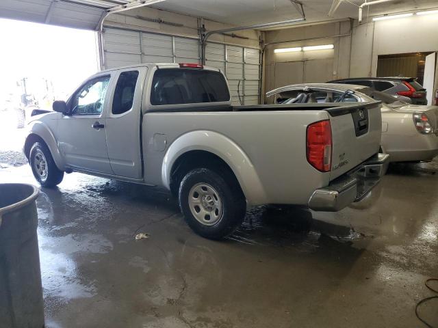 Vin: 1n6bd0ct0dn764410, lot: 53000435, nissan frontier s 20132