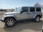 Top Destinations for Shipping Cars from the USA