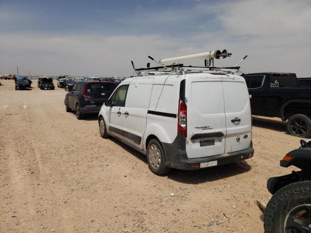 Vin: nm0ls7e70e1168449, lot: 56558375, ford transit xl 20142
