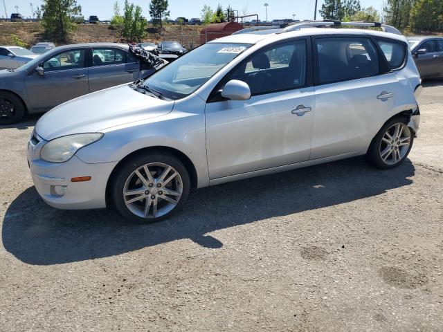 HYUNDAI ELANTRA TO