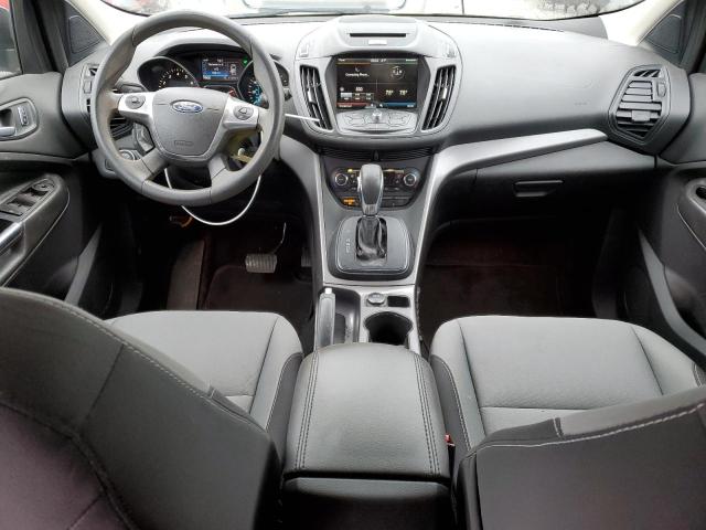 2015 FORD ESCAPE SE - 1FMCU0GX3FUC76934