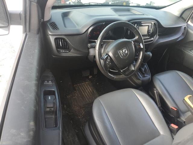 2019 RAM PROMASTER - ZFBHRFBB5K6M01069