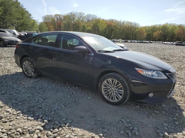 Vin: jthbk1gg4e2096964, lot: 54512795, lexus es350 350 20144