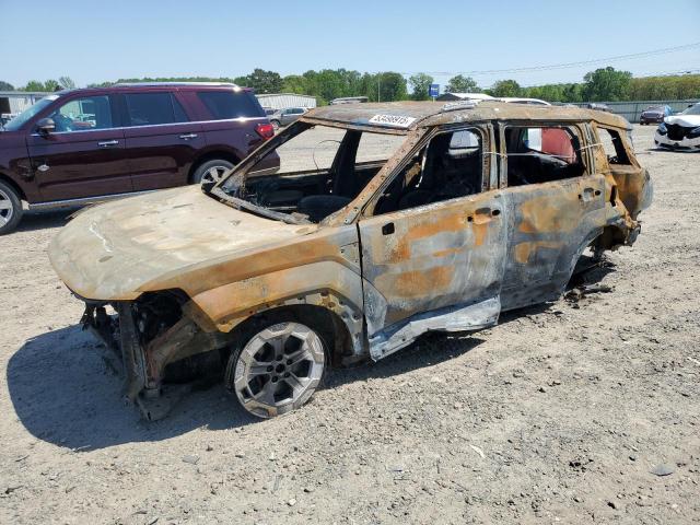 Vin: 5nmp24gl5rh007894, lot: 53498915, hyundai santa fe sel 2024 img_1