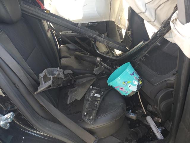 2019 CHEVROLET TRAX 1LT KL7CJLSB9KB945625