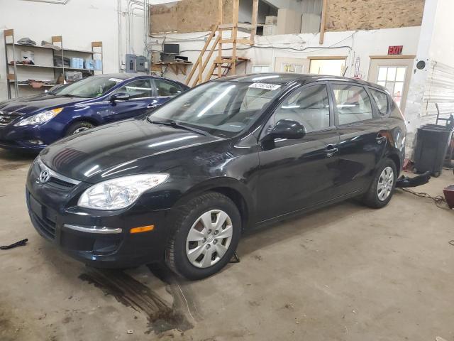 HYUNDAI ELANTRA GLS
