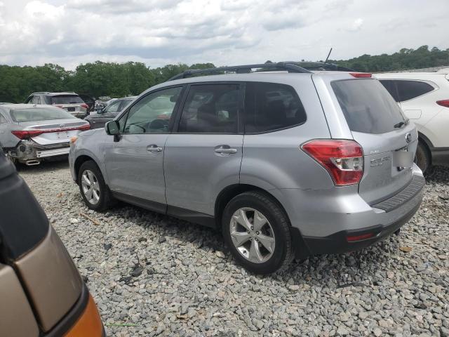 Vin: jf2sjaec8eh404365, lot: 53477125, subaru forester 2.5i premium 20142