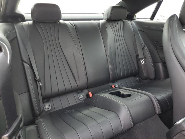 2021 MERCEDES-BENZ E 450 4MAT - W1K1J5KBXMF166029