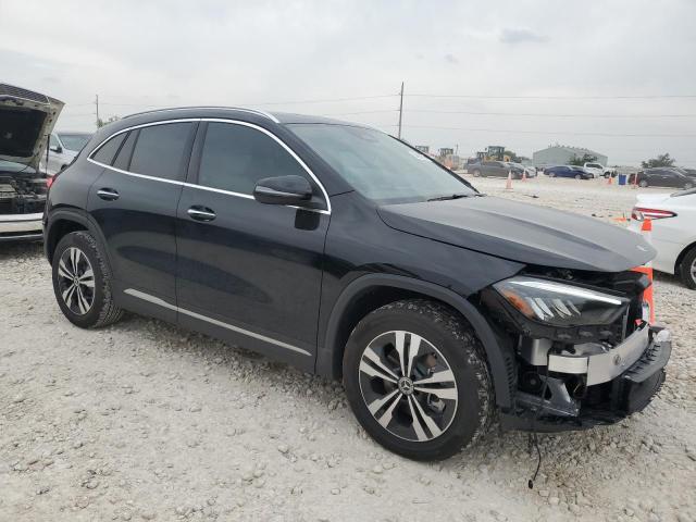 Vin: w1n4n4gb9sj664899, lot: 54887905, mercedes-benz gla-class 250 20254
