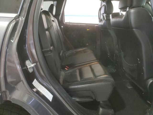 2020 JEEP GRAND CHER - 1C4RJFBG1LC193568