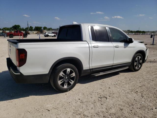 Vin: 5fpyk2f56lb000139, lot: 52938765, honda ridgeline rtl 20203