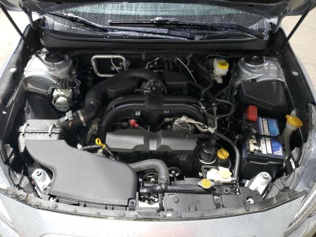 2019 SUBARU OUTBACK 2. - 4S4BSAFC5K3324133