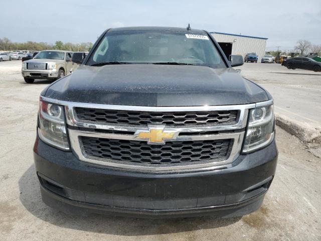 2017 CHEVROLET TAHOE K150 - 1GNSKBKCXHR183265