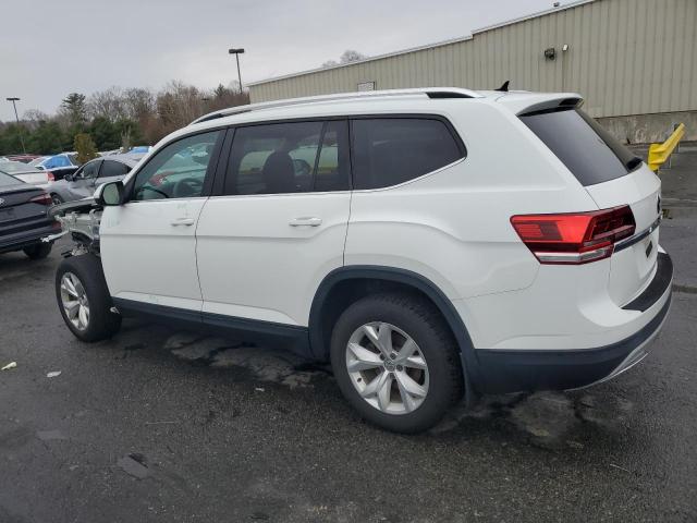 Vin: 1v2gr2ca4jc528871, lot: 52183925, volkswagen atlas s 20182