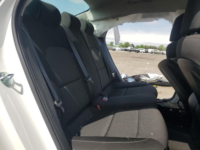 2024 KIA FORTE LX - 3KPF24AD6RE710702