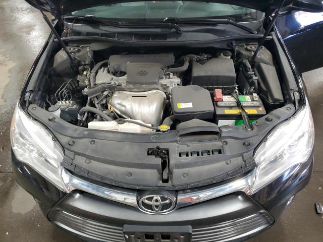 2015 TOYOTA CAMRY LE - 4T4BF1FK5FR510627