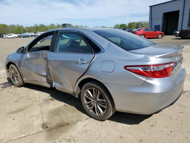 Vin: 4t1bf1fk2hu733060, lot: 55095495, toyota camry le 20172