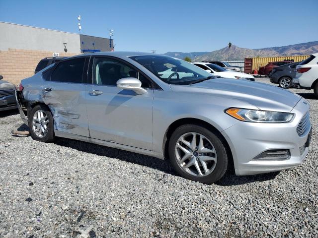 Vin: 3fa6p0hd6er142444, lot: 51571035, ford fusion se 20144