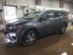 2015 TOYOTA RAV4 LE - JTMZFREV2FD069921