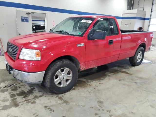 FORD F150