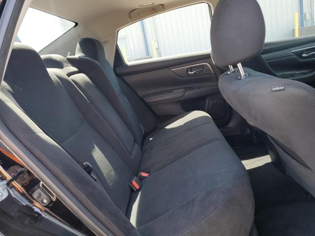 2015 NISSAN ALTIMA 2.5 - 1N4AL3AP6FC569411