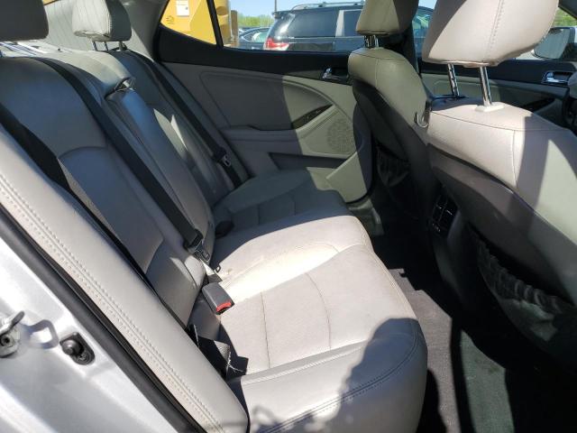 2013 KIA OPTIMA - 5XXGN4A73DG236150