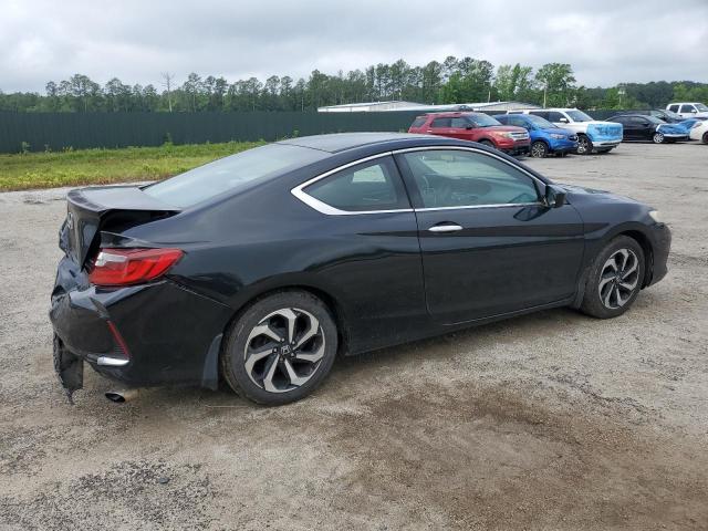 Vin: 1hgct1b36ha003736, lot: 54496275, honda accord lx-s 20173