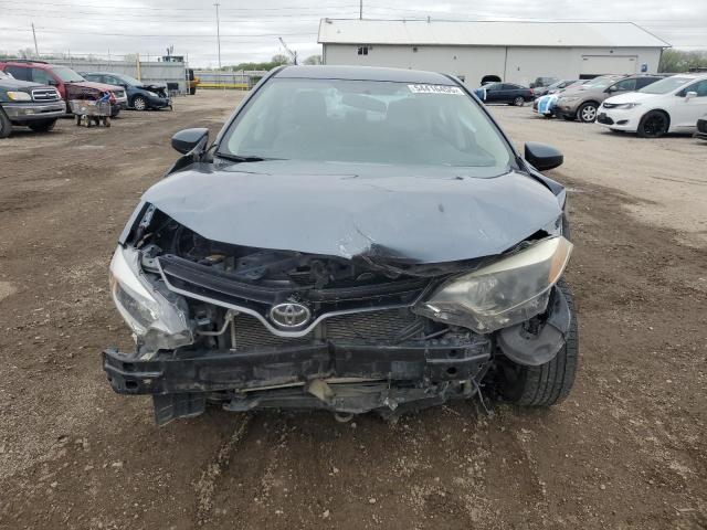 2015 TOYOTA COROLLA EC 5YFBPRHE9FP264907