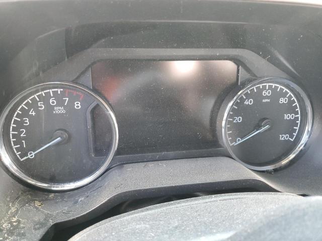 2021 FORD F150 SUPER - 1FTFW1E58MFA06618