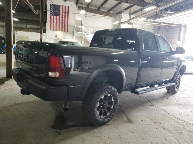 Vin: 3c6tr5ej3hg715760, lot: 54922865, ram 2500 powerwagon 20173