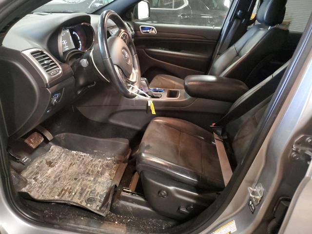 2021 JEEP GRAND CHER - 1C4RJFAGXMC690542