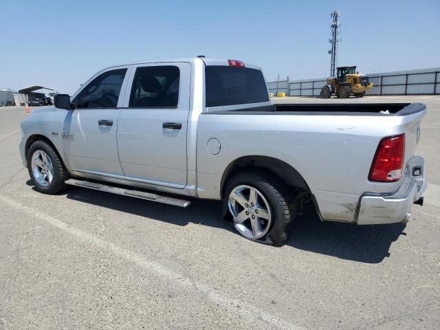 Vin: 1c6rr6kt7es204255, lot: 54794225, ram 1500 st 20142