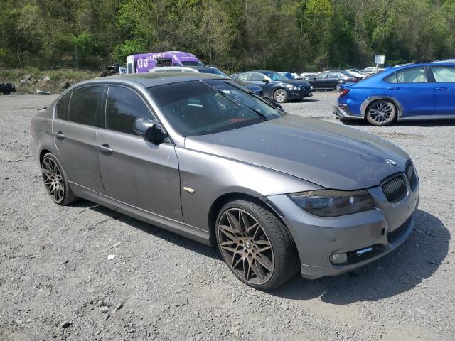 Vin: wbapk5c53ba658595, lot: 54982165, bmw 3 series xi sulev 20114