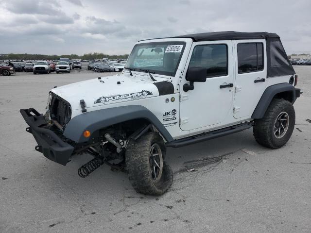 Vin: 1c4bjwdg8jl883524, lot: 52830295, jeep wrangler sport 2018 img_1