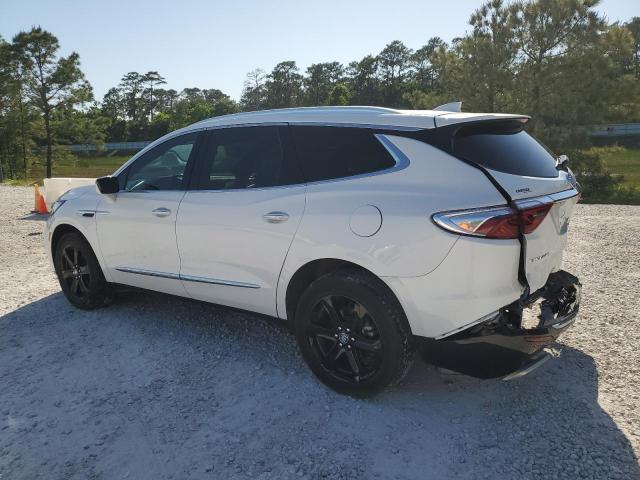 Vin: 5gaerbkw6pj185069, lot: 52778565, buick enclave essence 20232
