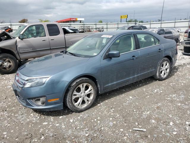 Vin: 3fahp0ha8cr269577, lot: 54344395, ford fusion se 2012 img_1