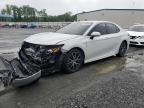 Top Destinations for Shipping Cars from the USA