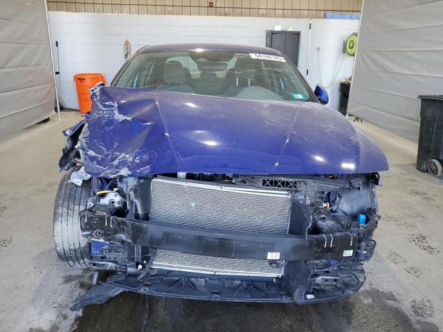2023 HYUNDAI ELANTRA SE - KMHLM4AG2PU437663